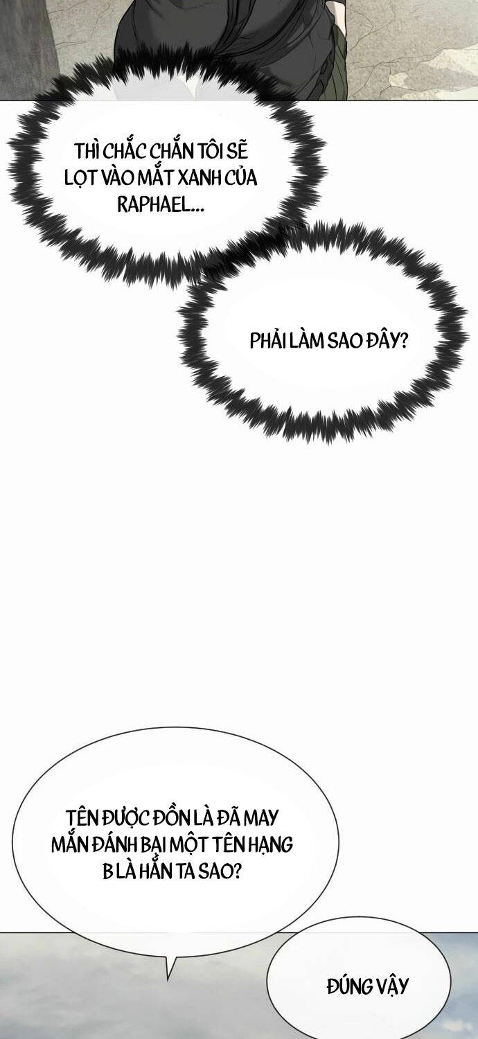 Sát Thủ Peter Tập 55 trang 143