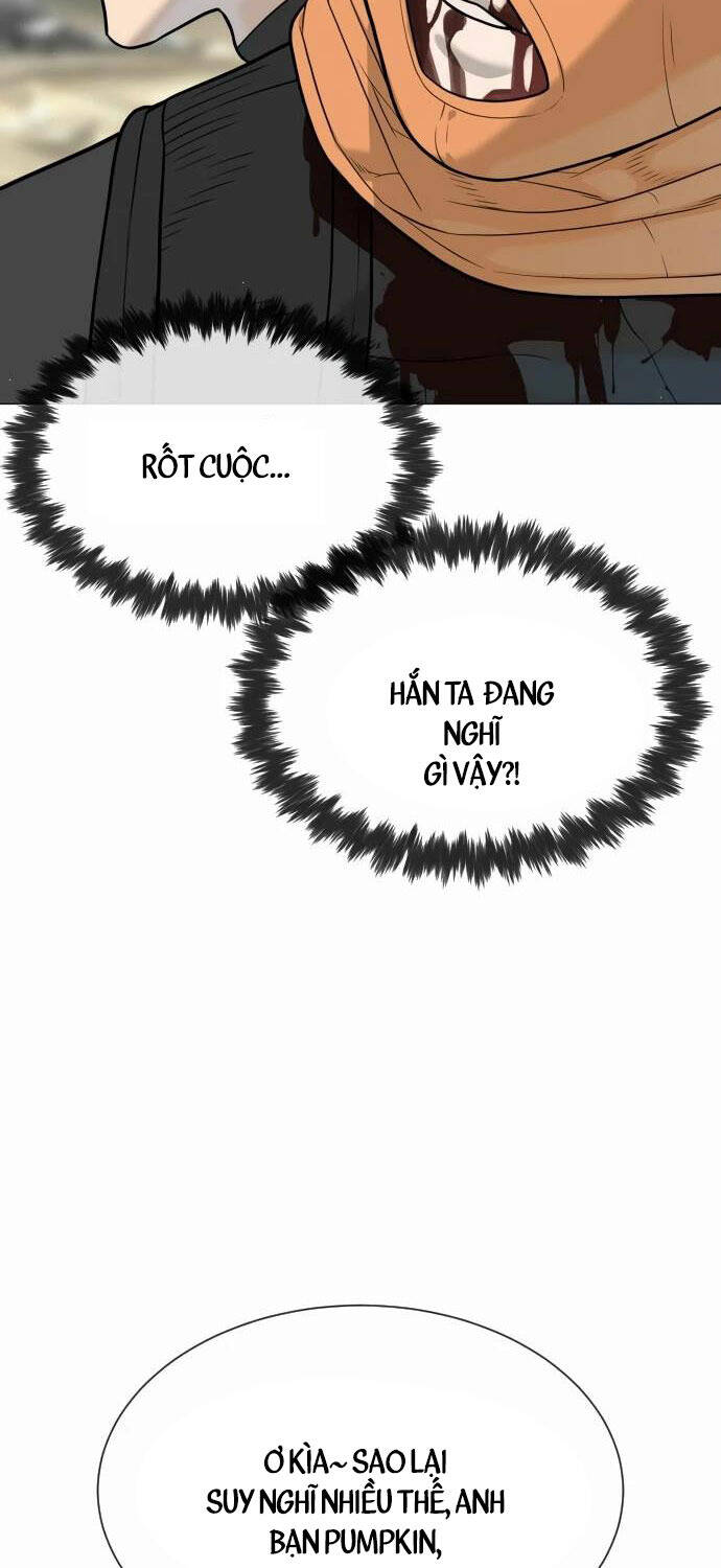 Sát Thủ Peter Tập 55 trang 151