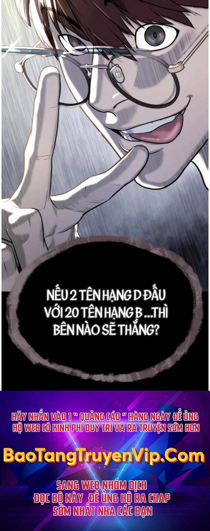 Sát Thủ Peter Tập 55 trang 153