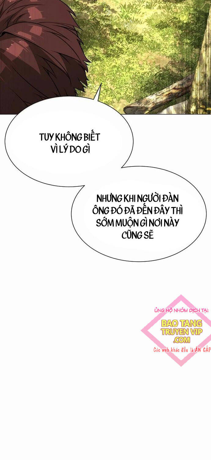 Sát Thủ Peter Tập 55 trang 4
