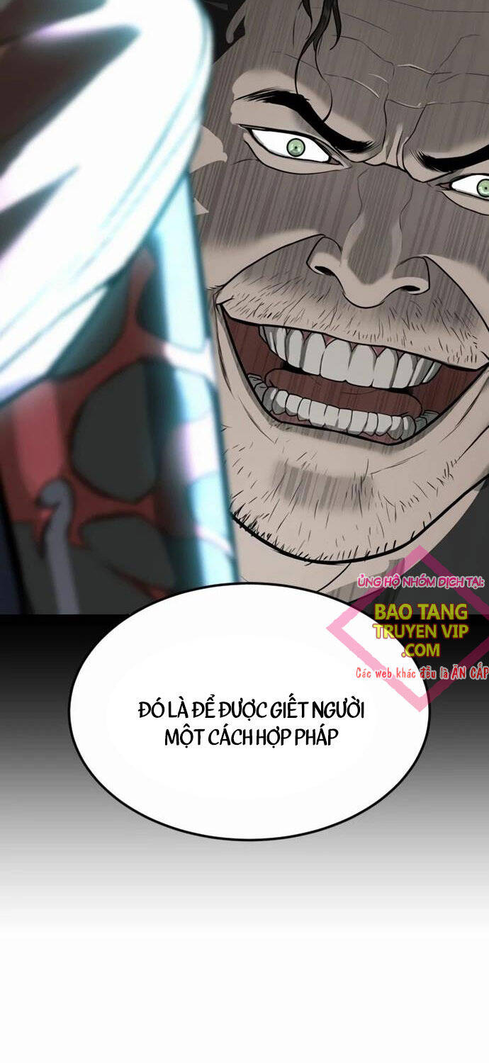 Sát Thủ Peter Tập 55 trang 31