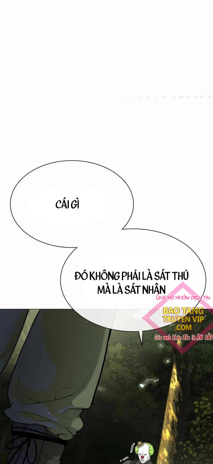 Sát Thủ Peter Tập 55 trang 32