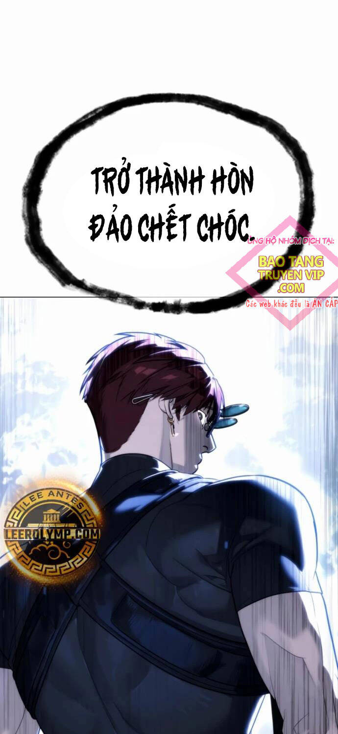 Sát Thủ Peter Tập 55 trang 5
