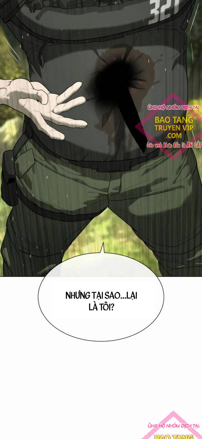 Sát Thủ Peter Tập 55 trang 46