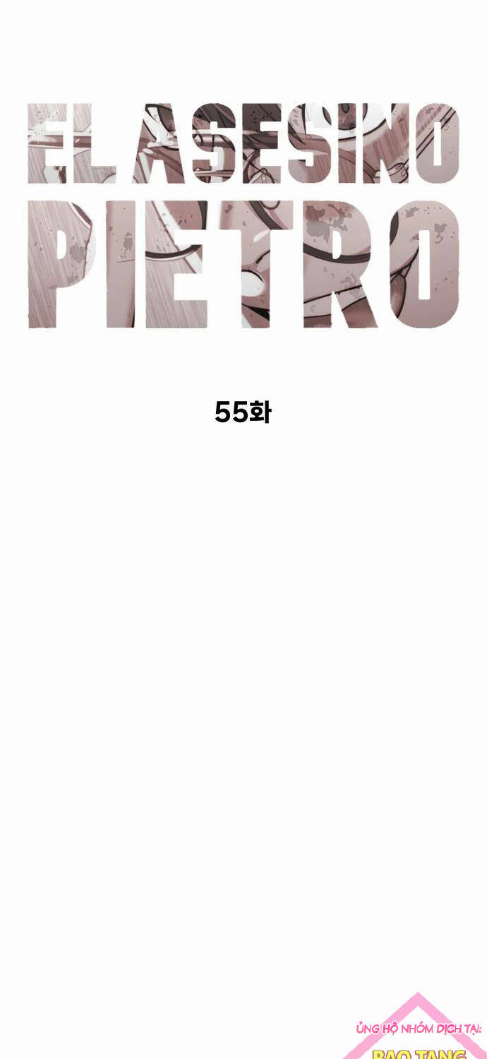 Sát Thủ Peter Tập 55 trang 7