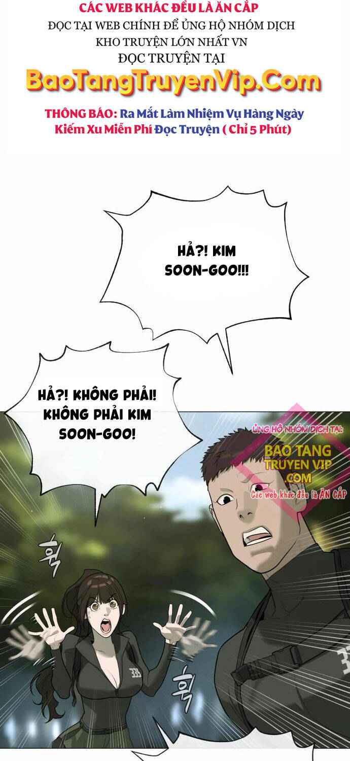 Sát Thủ Peter Tập 55 trang 84