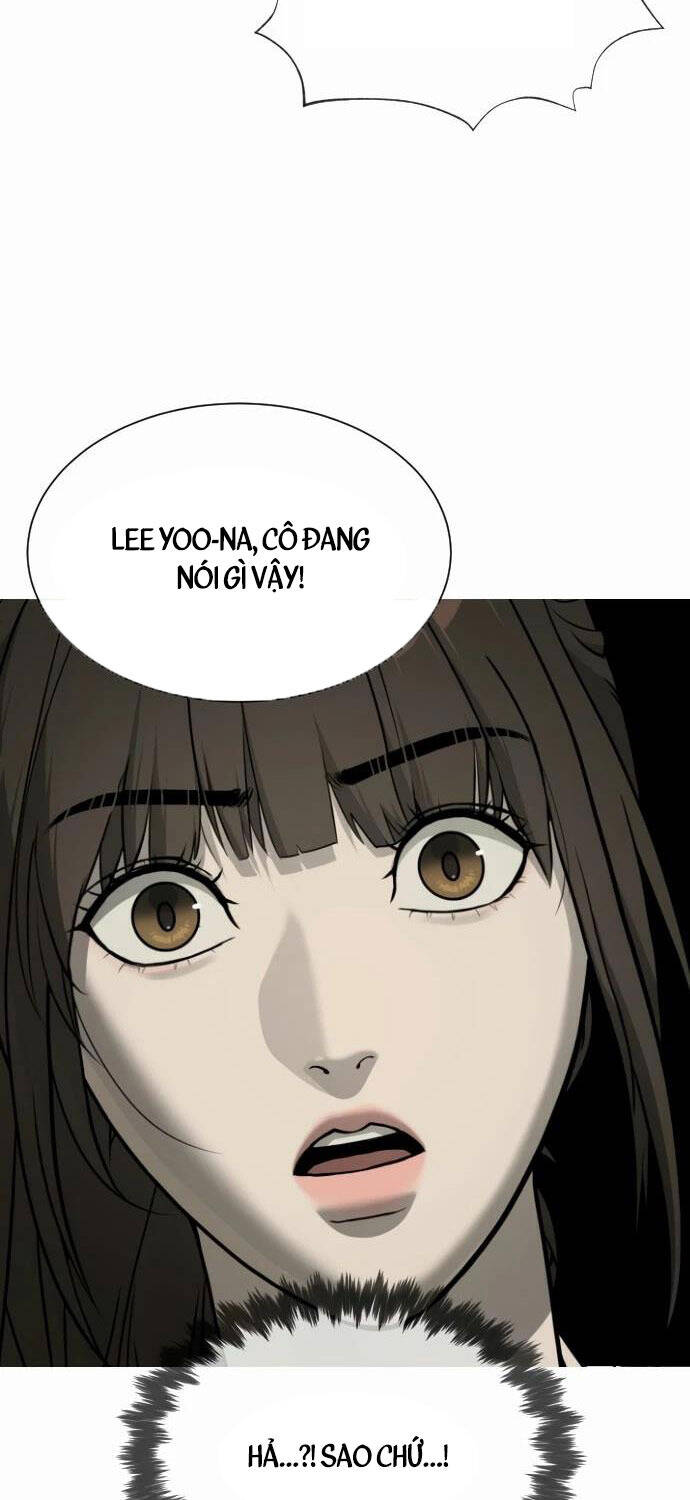 Sát Thủ Peter Tập 55 trang 86