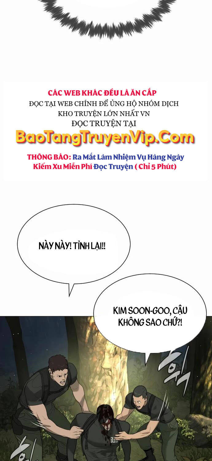 Sát Thủ Peter Tập 55 trang 87