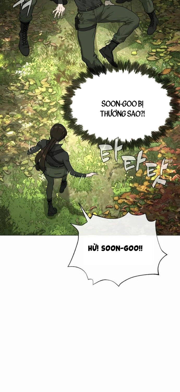 Sát Thủ Peter Tập 55 trang 88