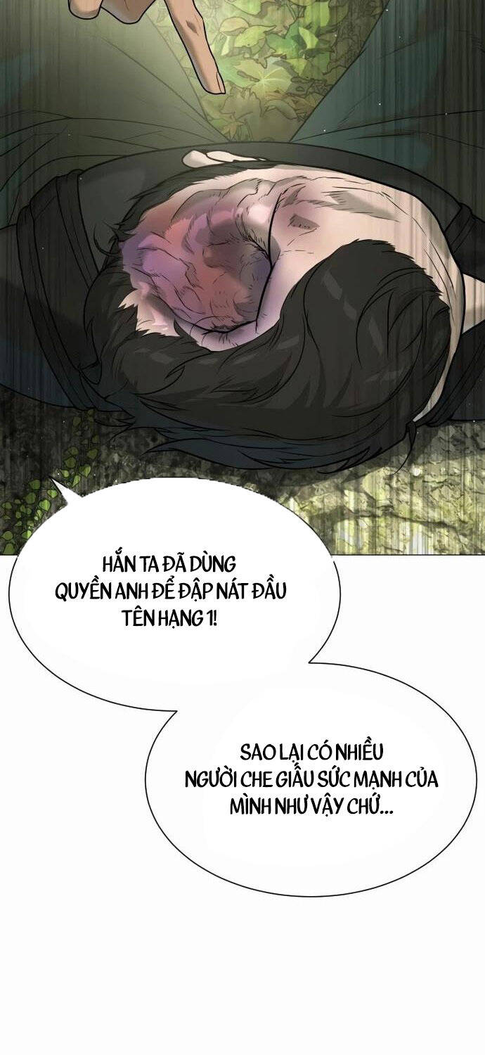 Sát Thủ Peter Tập 55 trang 92