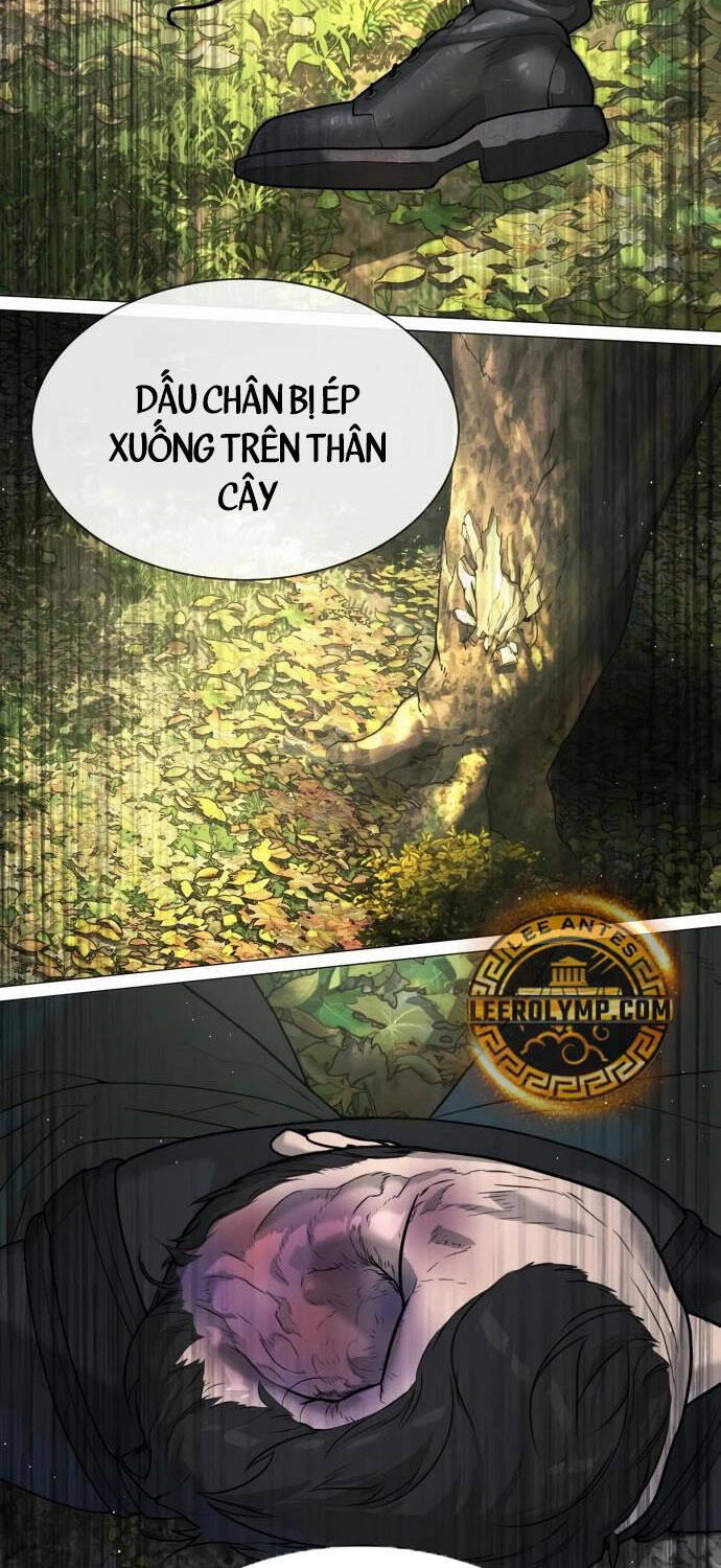 Sát Thủ Peter Tập 55 trang 99