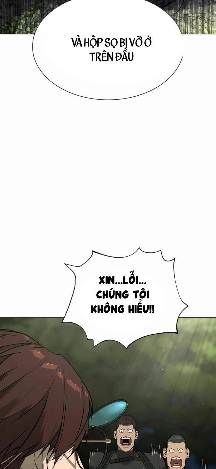 Sát Thủ Peter Tập 55 trang 100