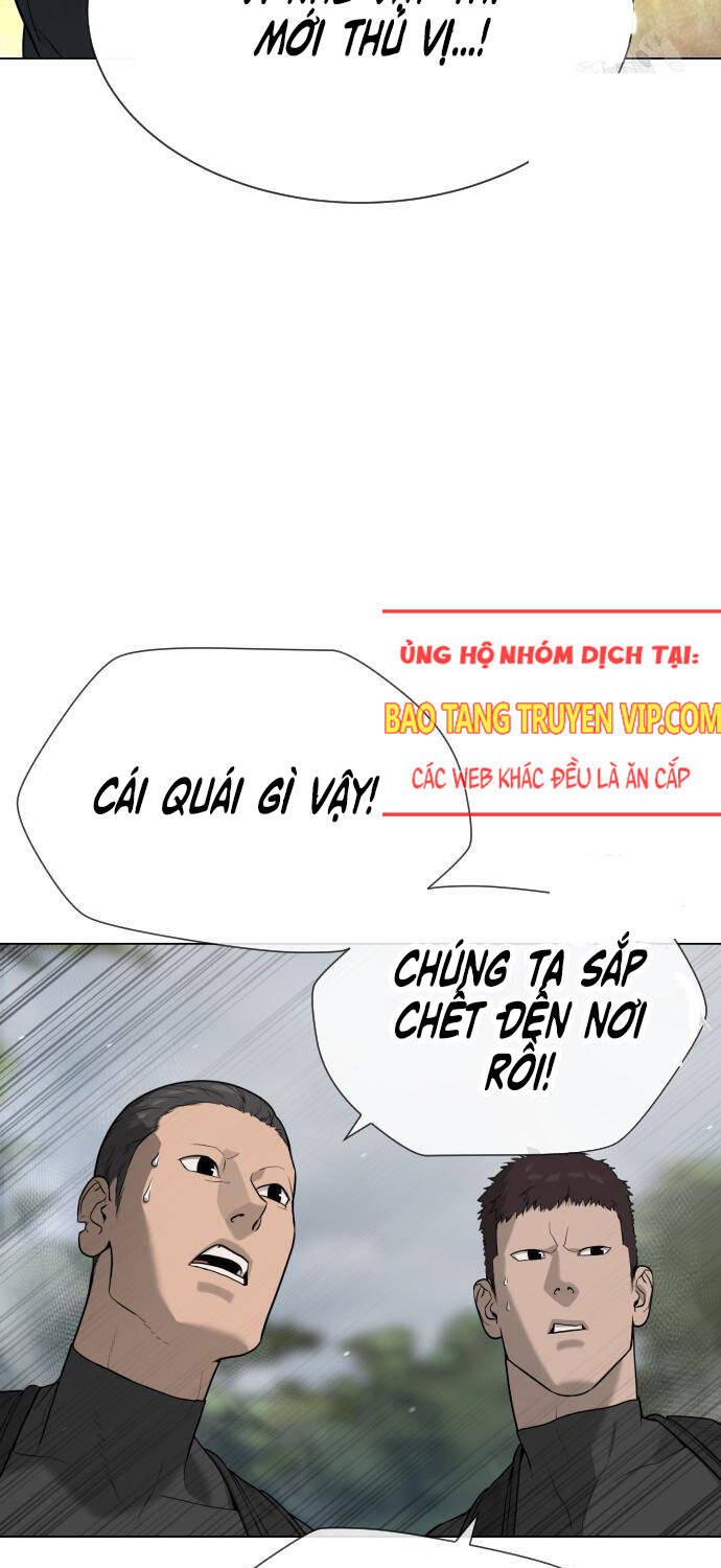 Sát Thủ Peter Tập 56 trang 11