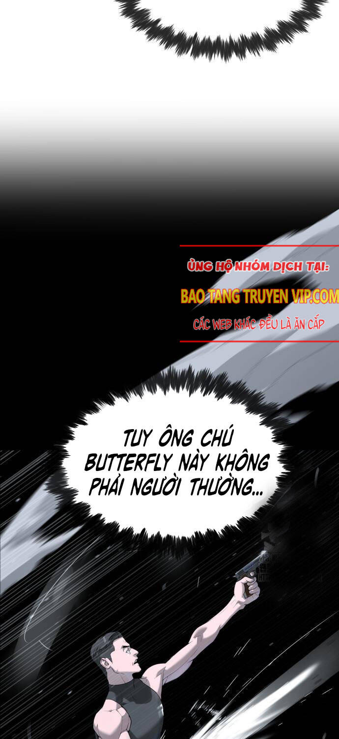 Sát Thủ Peter Tập 56 trang 13