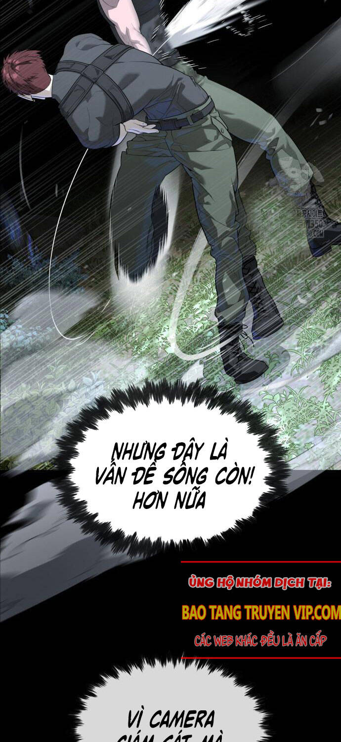 Sát Thủ Peter Tập 56 trang 14