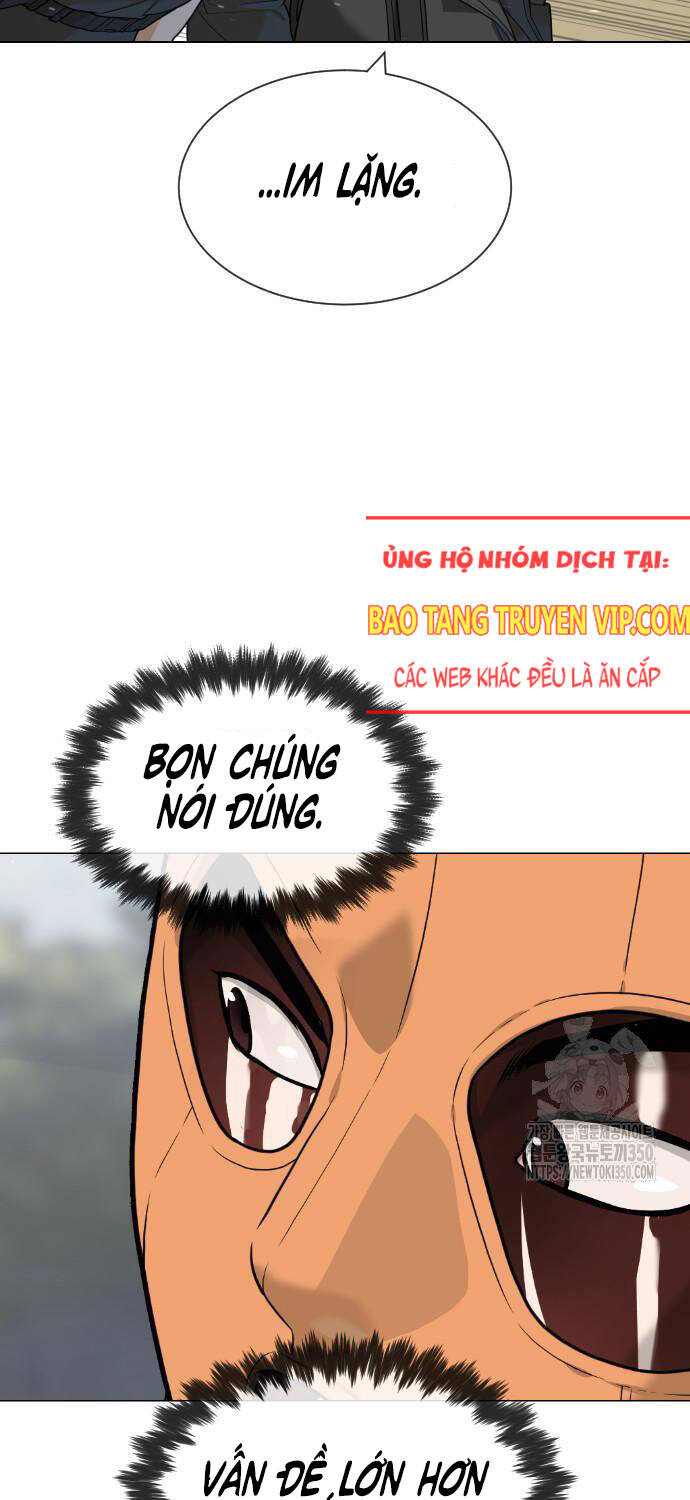 Sát Thủ Peter Tập 56 trang 22
