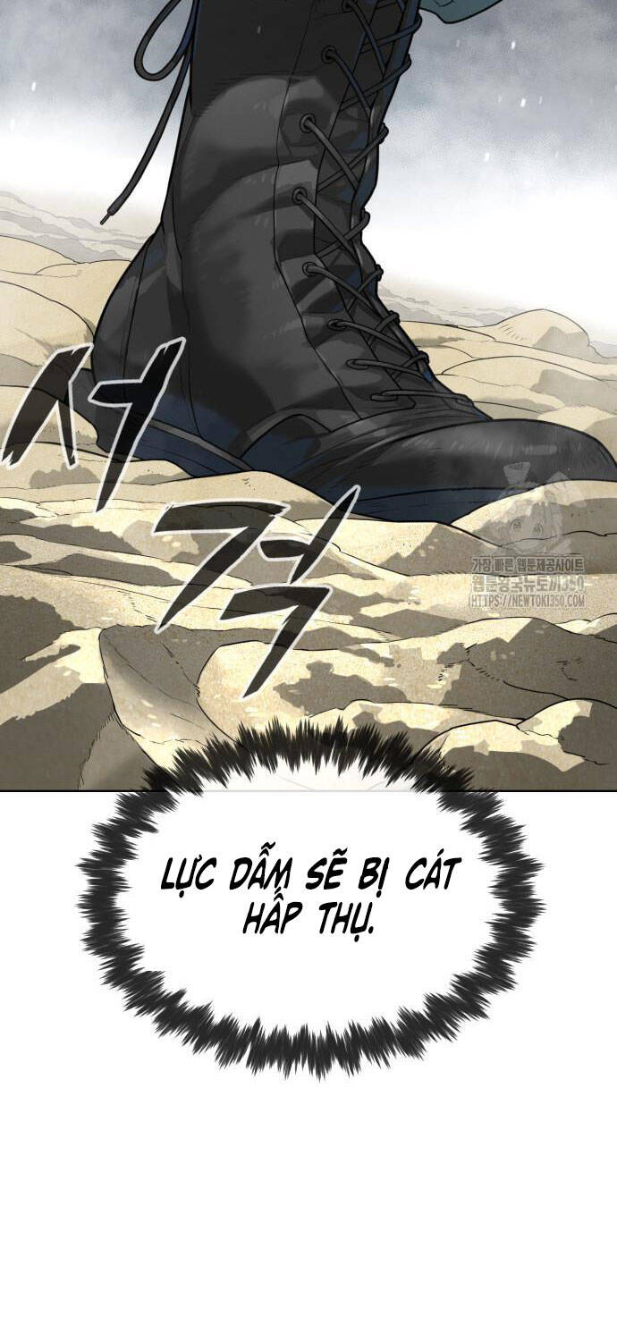 Sát Thủ Peter Tập 56 trang 25