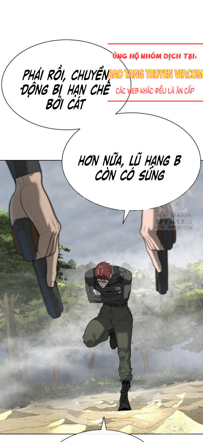 Sát Thủ Peter Tập 56 trang 26