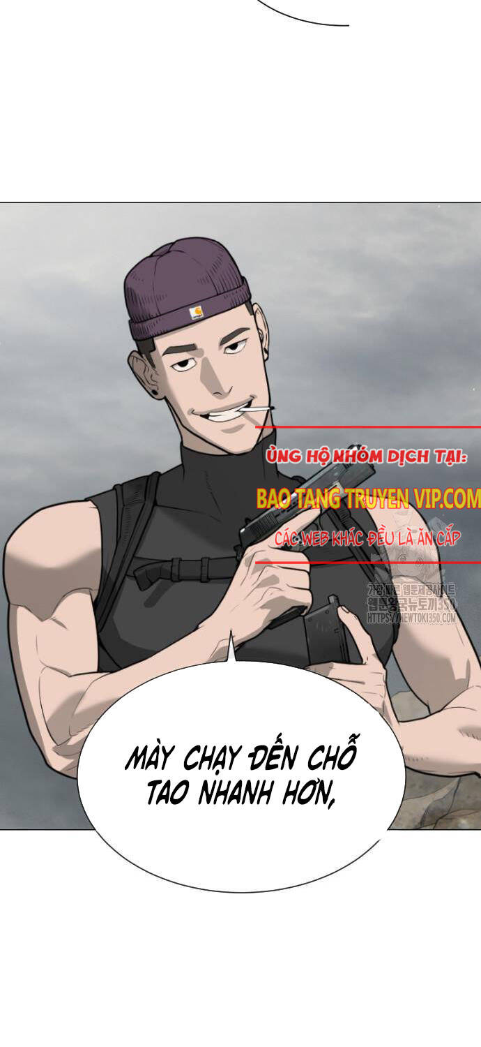 Sát Thủ Peter Tập 56 trang 30