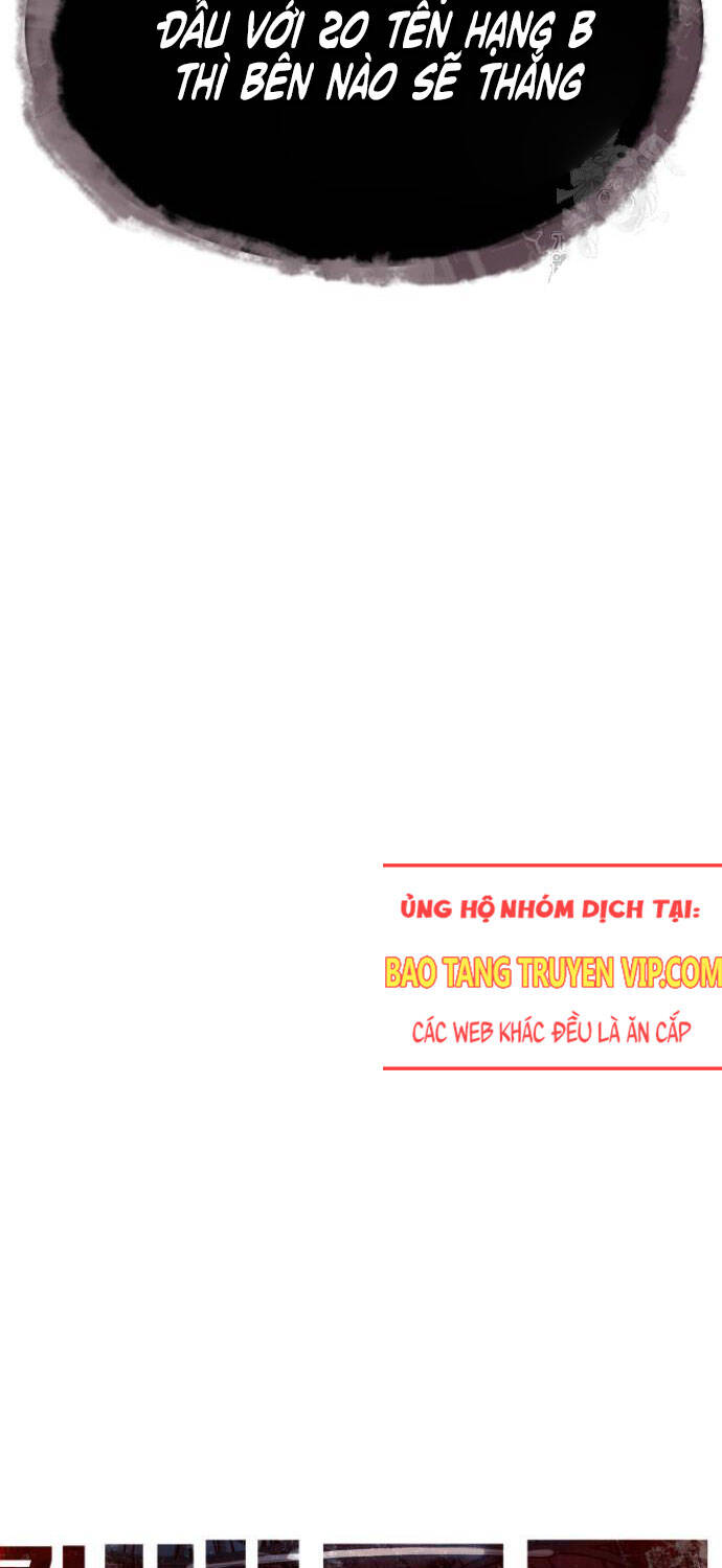 Sát Thủ Peter Tập 56 trang 4