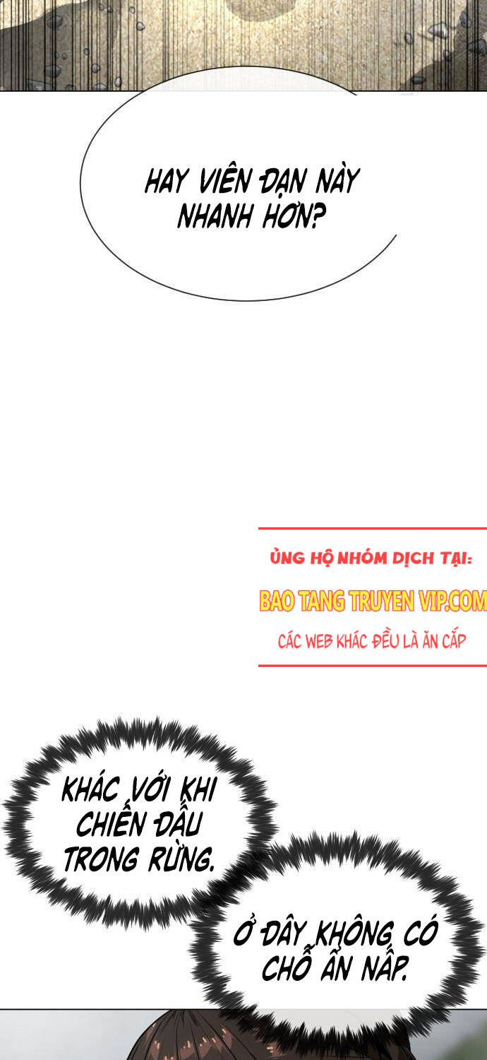 Sát Thủ Peter Tập 56 trang 32