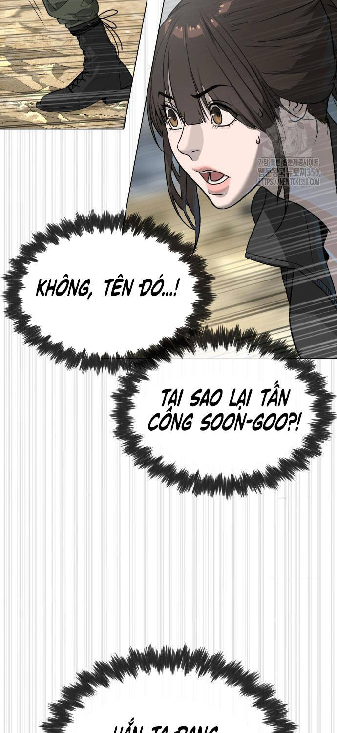Sát Thủ Peter Tập 56 trang 39