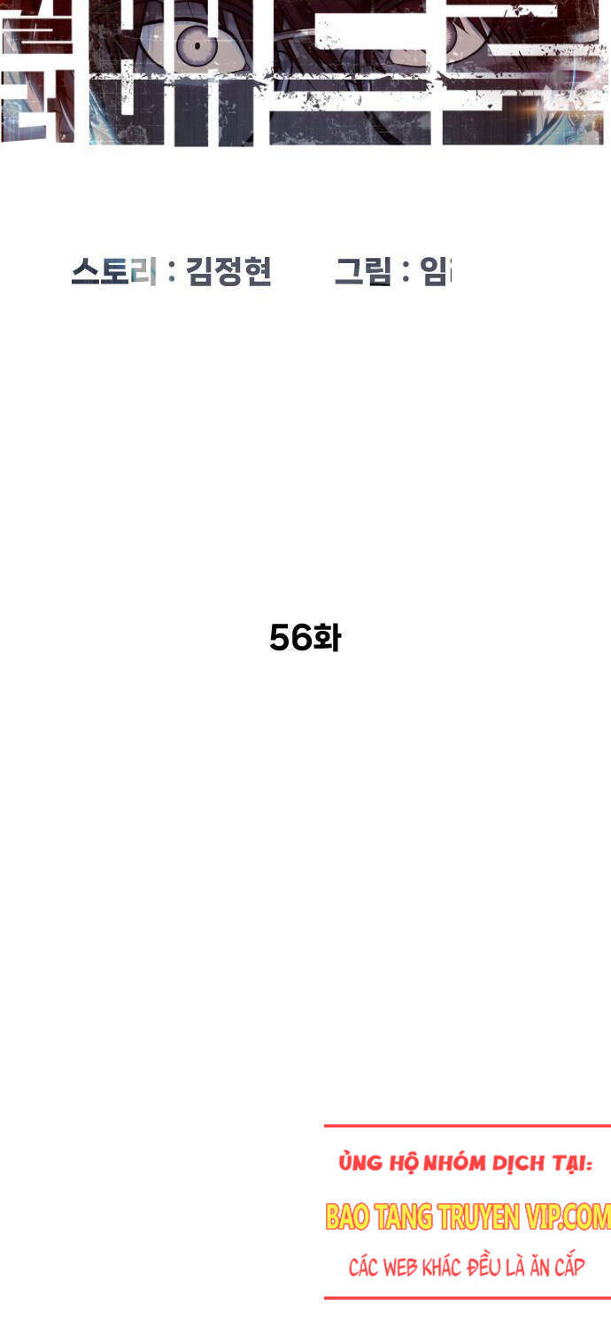 Sát Thủ Peter Tập 56 trang 5