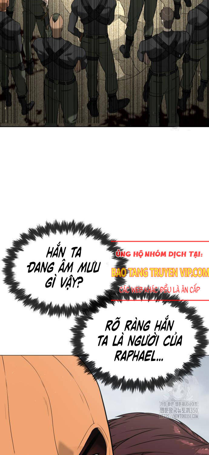 Sát Thủ Peter Tập 56 trang 7