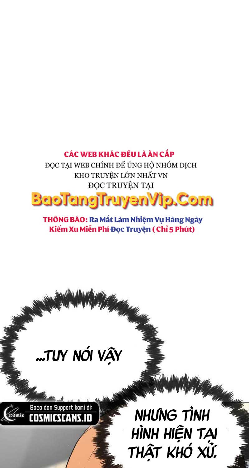 Sát Thủ Peter Tập 57 trang 11