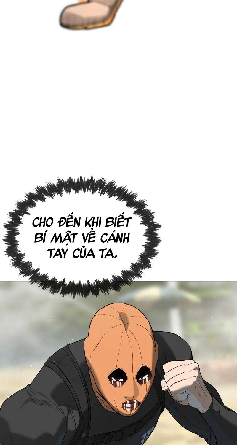 Sát Thủ Peter Tập 57 trang 101