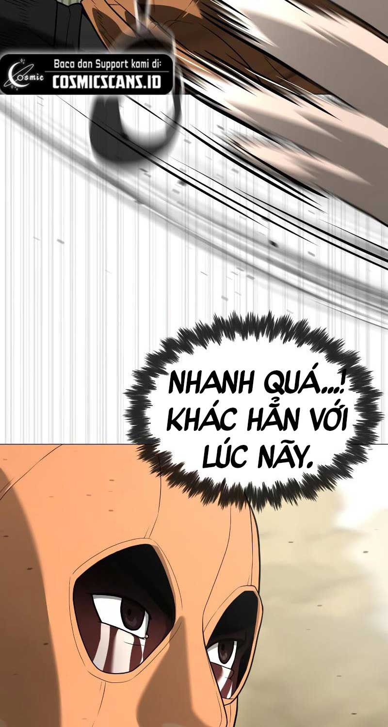 Sát Thủ Peter Tập 57 trang 106