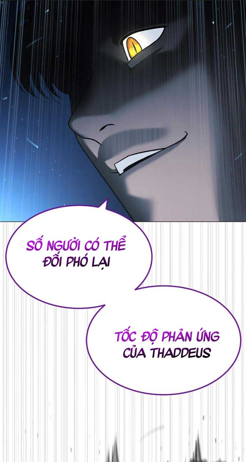 Sát Thủ Peter Tập 57 trang 108