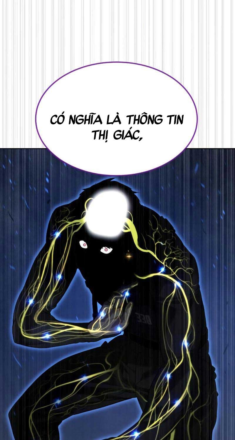 Sát Thủ Peter Tập 57 trang 112