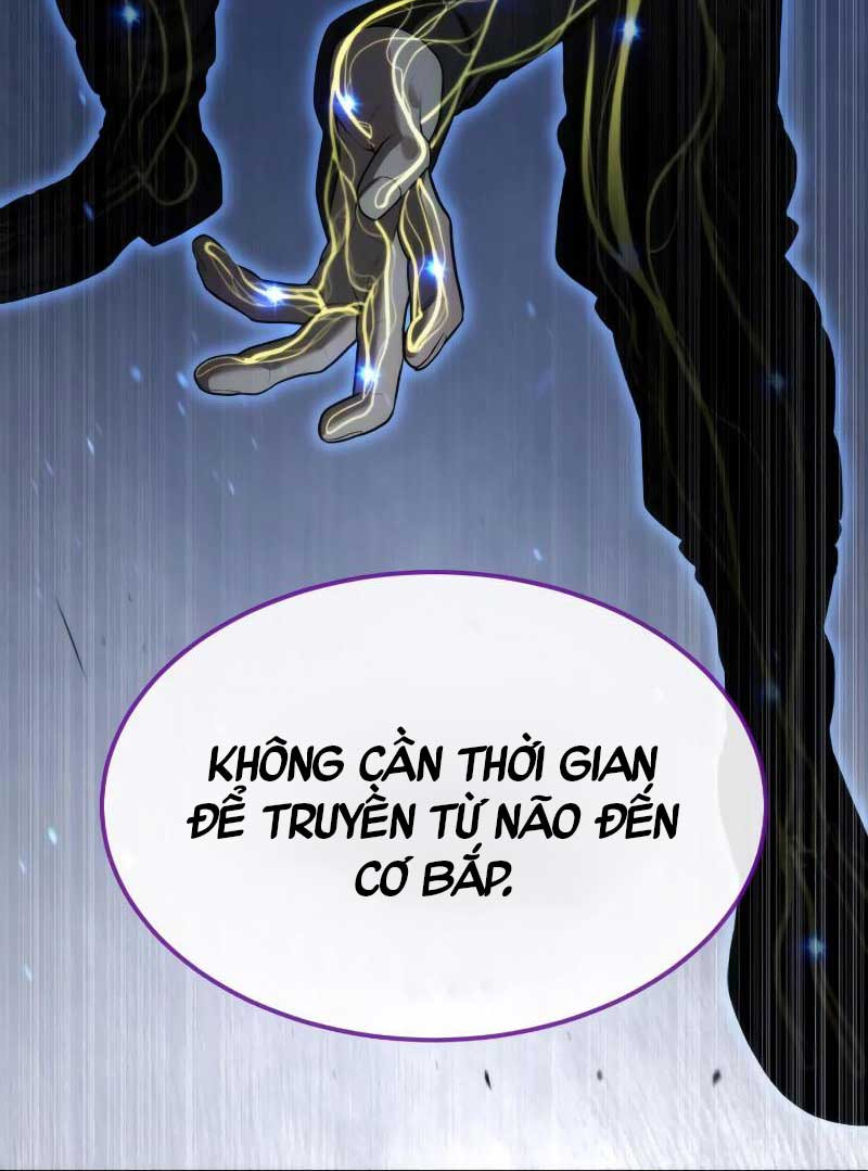 Sát Thủ Peter Tập 57 trang 113