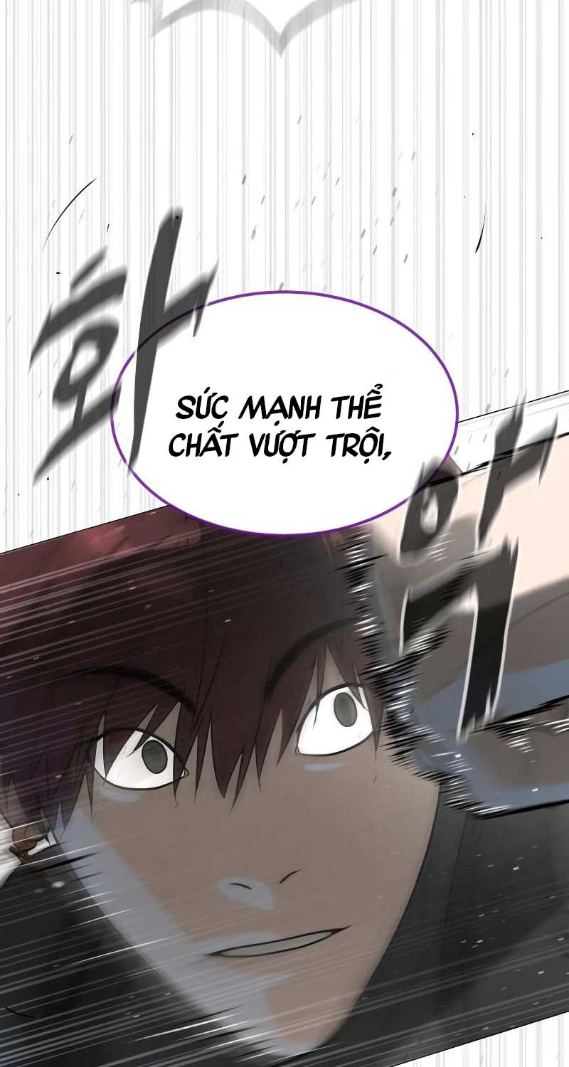 Sát Thủ Peter Tập 57 trang 117