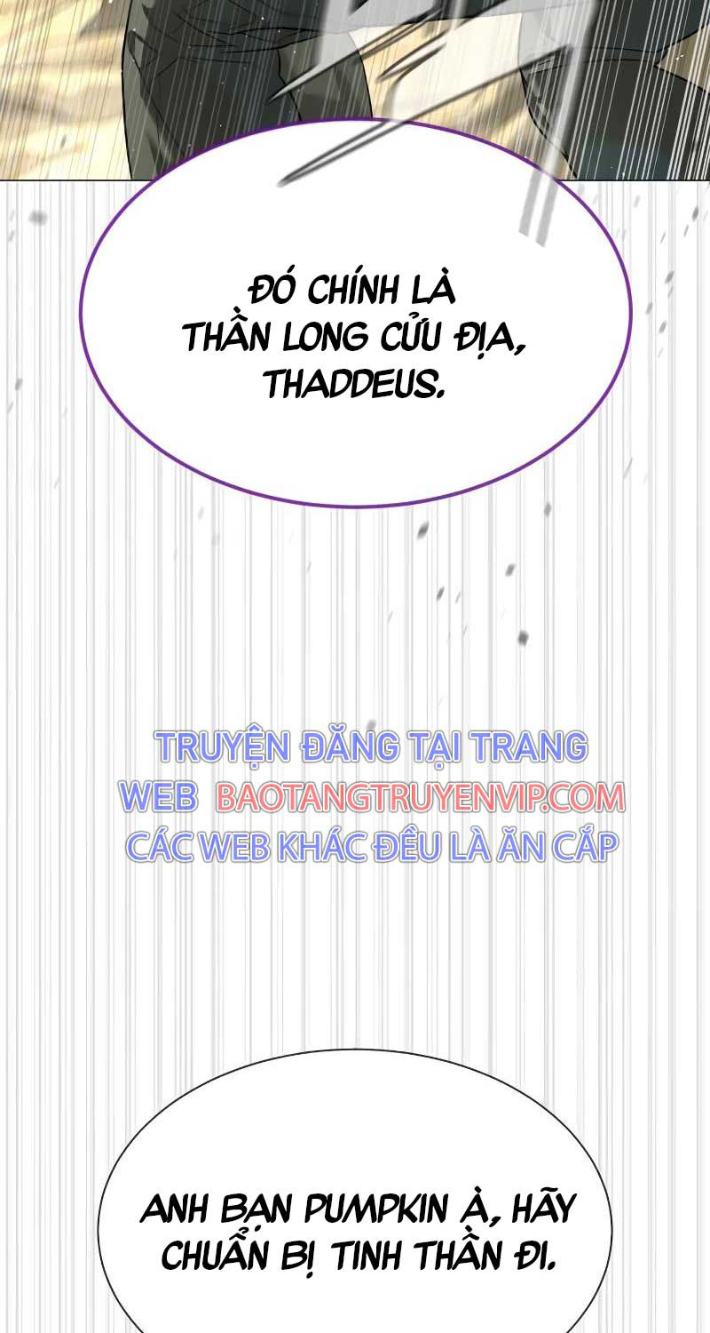 Sát Thủ Peter Tập 57 trang 119