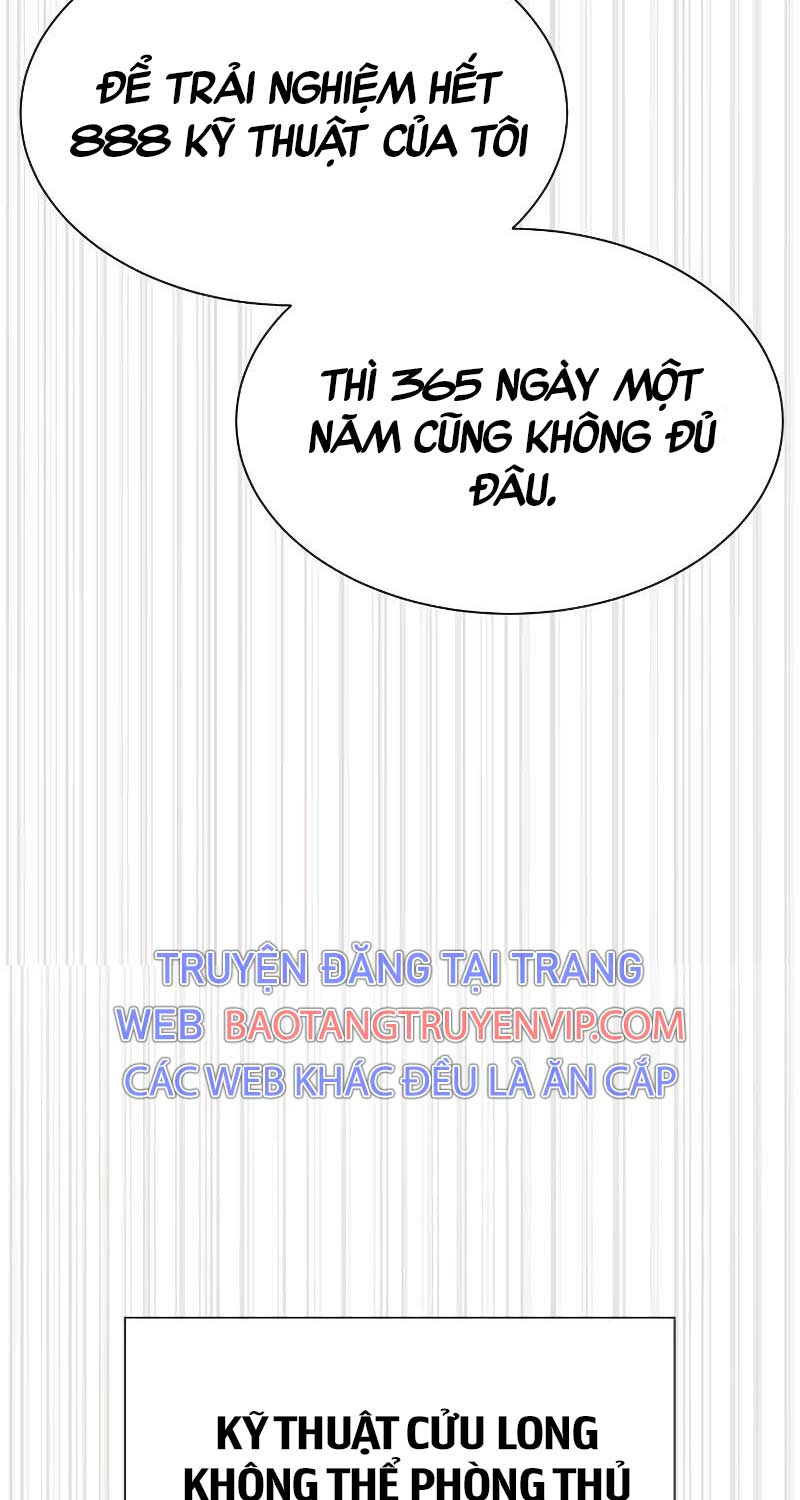 Sát Thủ Peter Tập 57 trang 121