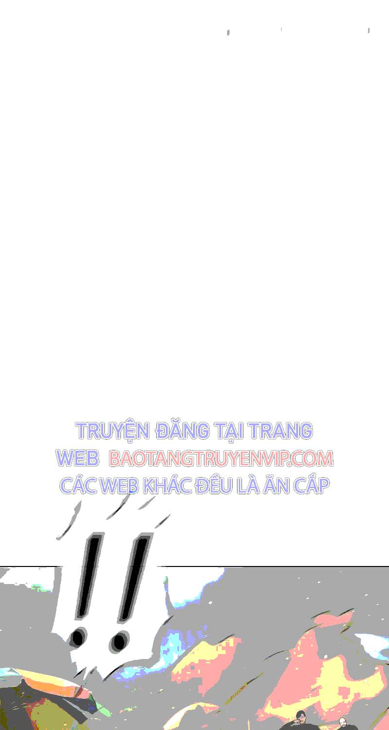Sát Thủ Peter Tập 57 trang 130