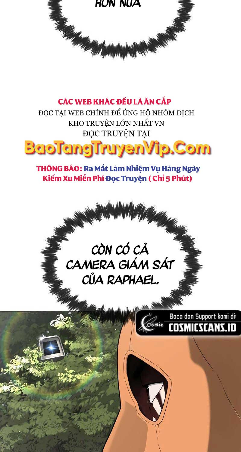 Sát Thủ Peter Tập 57 trang 14
