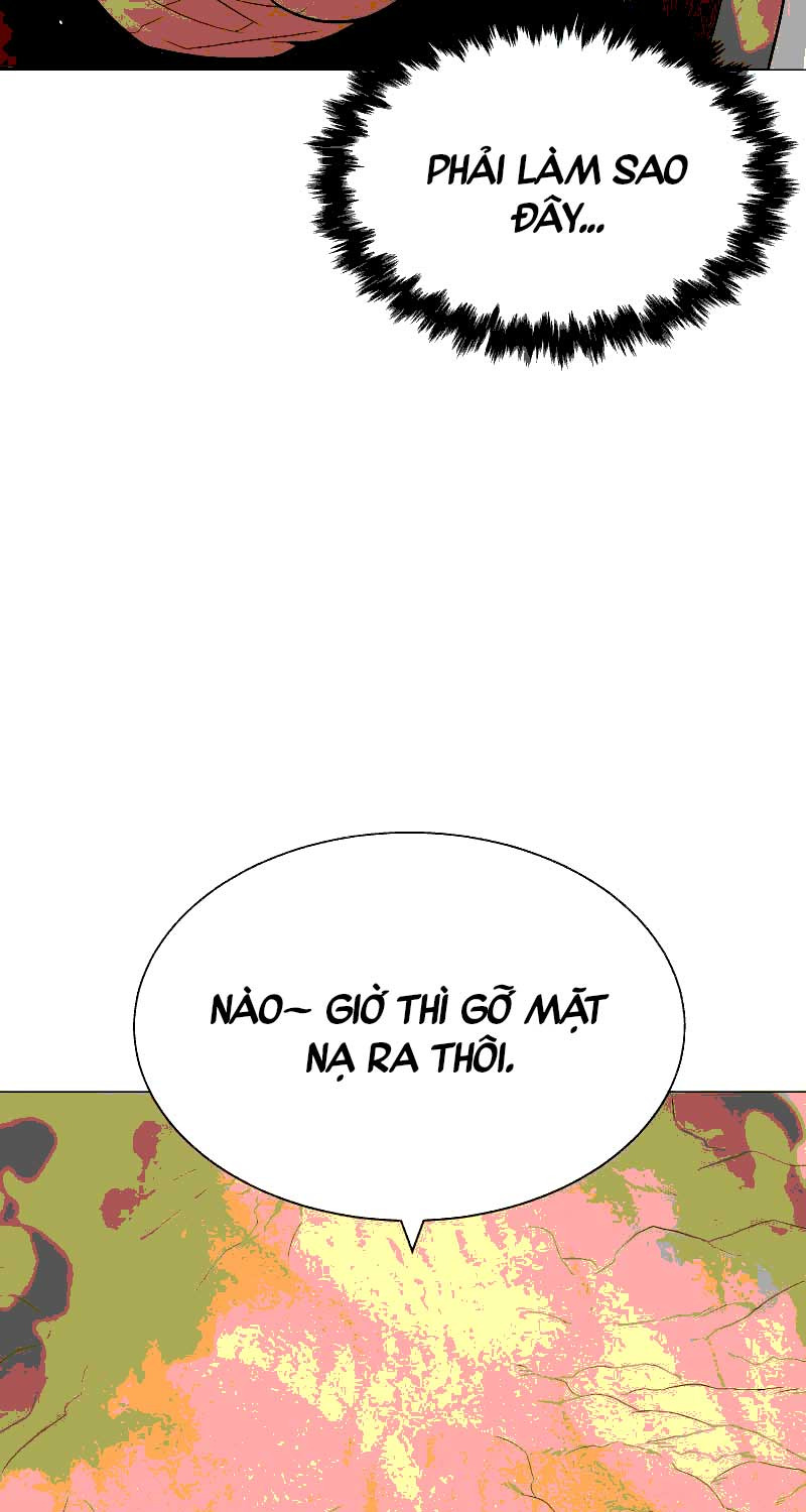 Sát Thủ Peter Tập 57 trang 138