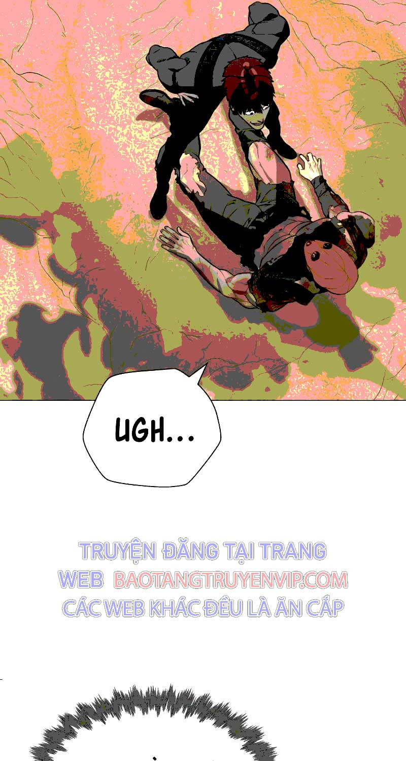 Sát Thủ Peter Tập 57 trang 139