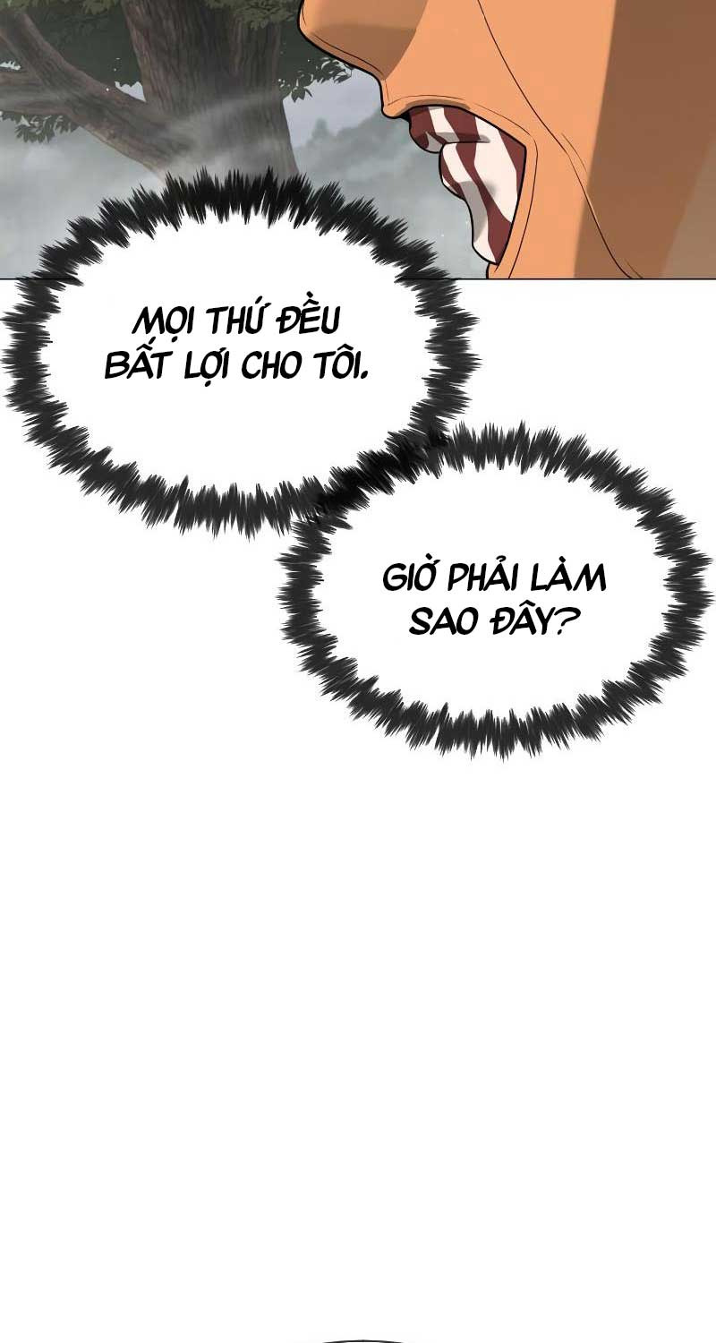 Sát Thủ Peter Tập 57 trang 15