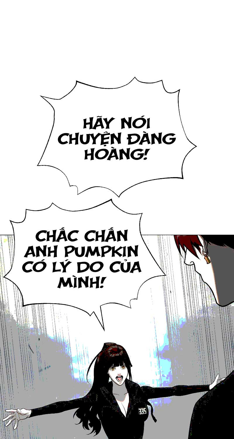 Sát Thủ Peter Tập 57 trang 142