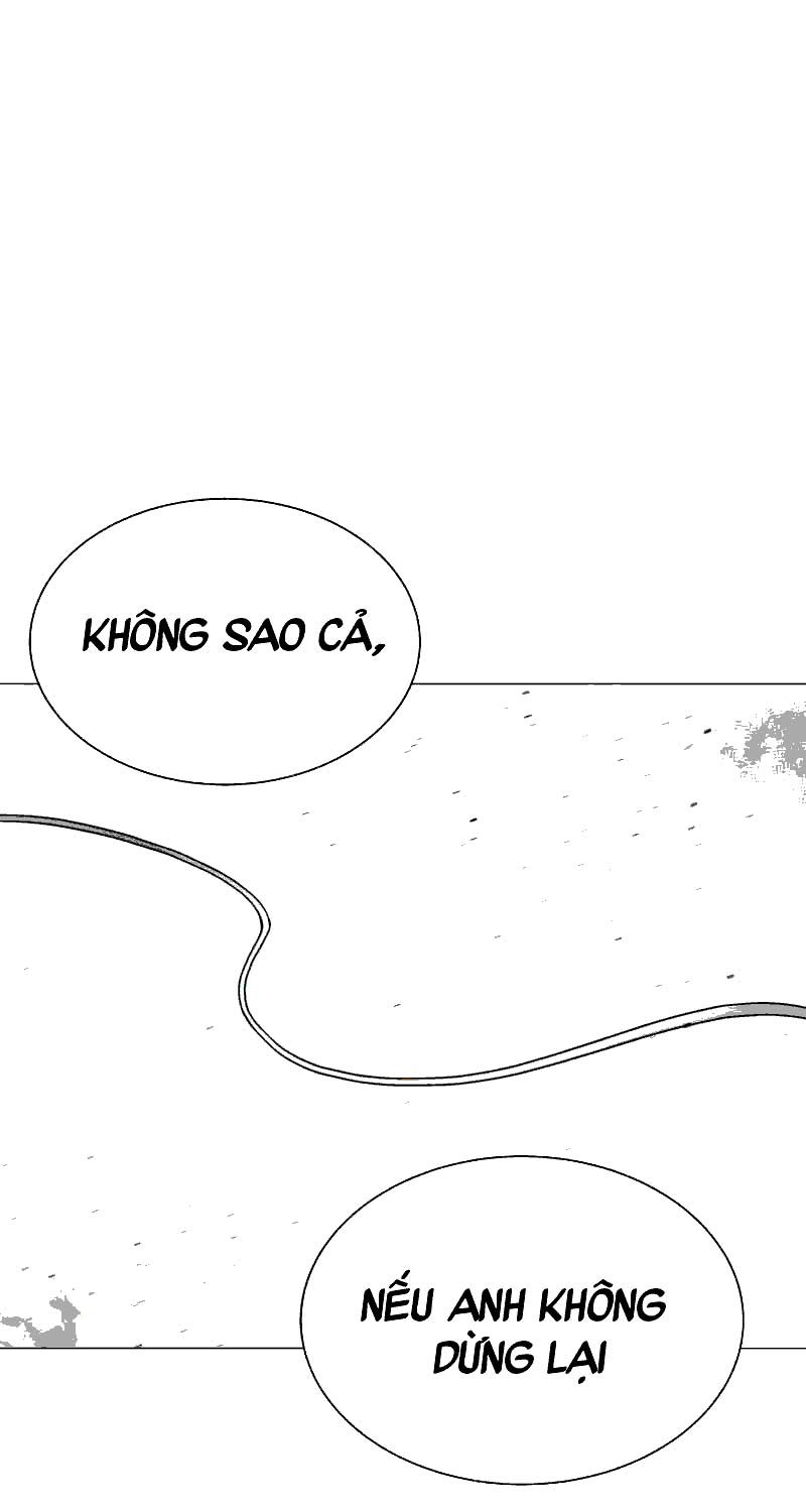 Sát Thủ Peter Tập 57 trang 148