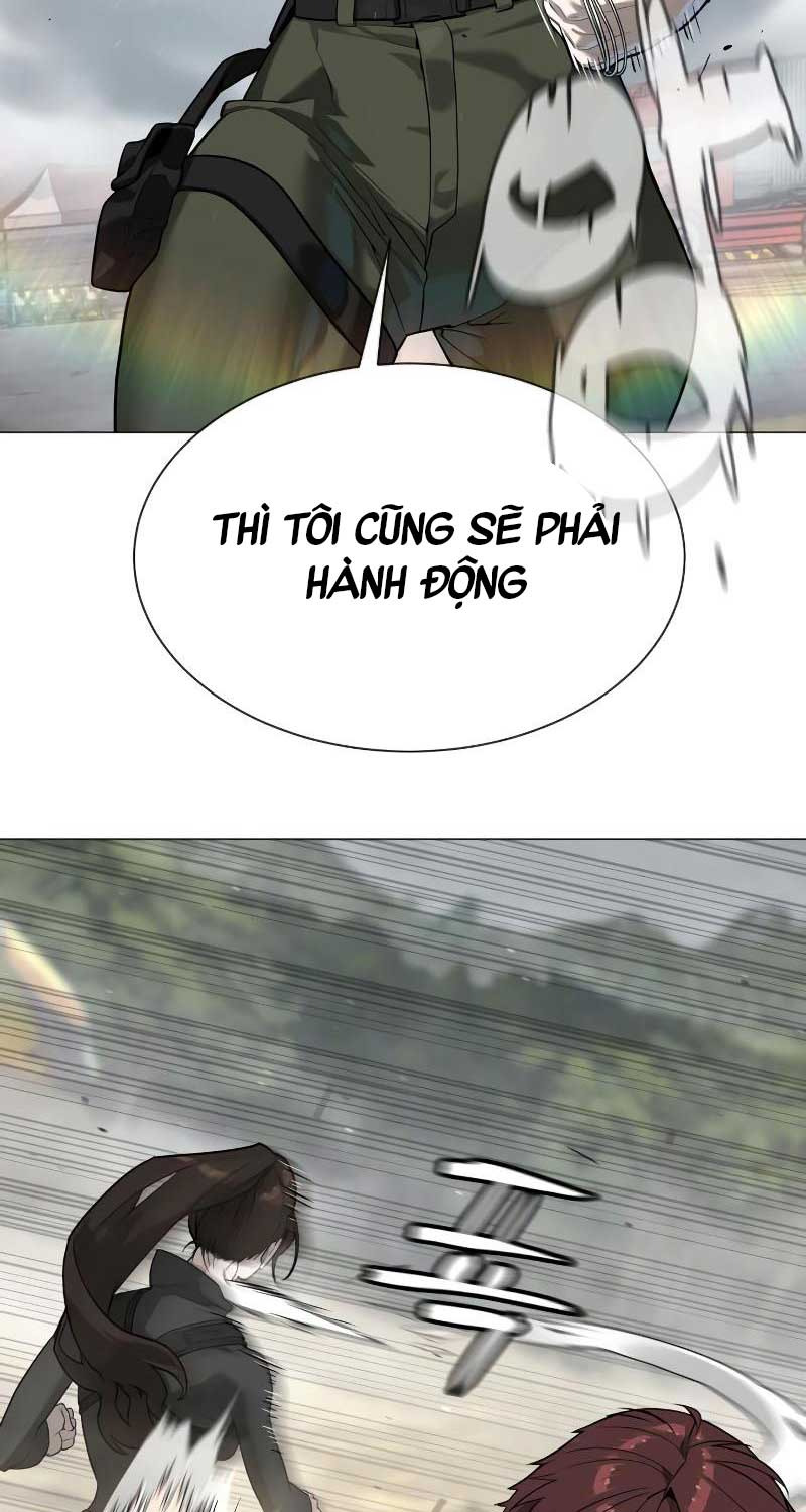 Sát Thủ Peter Tập 57 trang 151