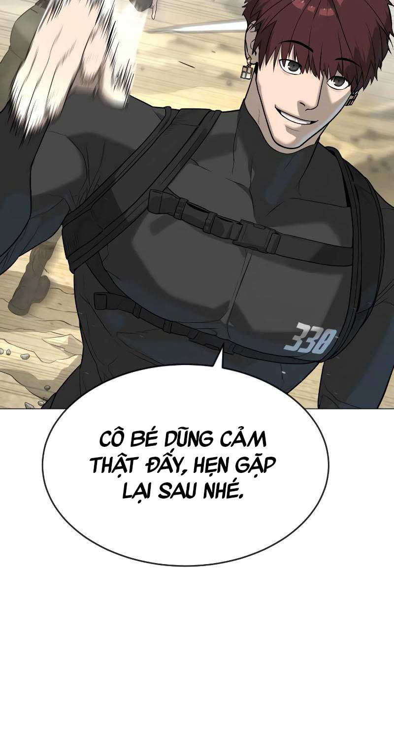 Sát Thủ Peter Tập 57 trang 152