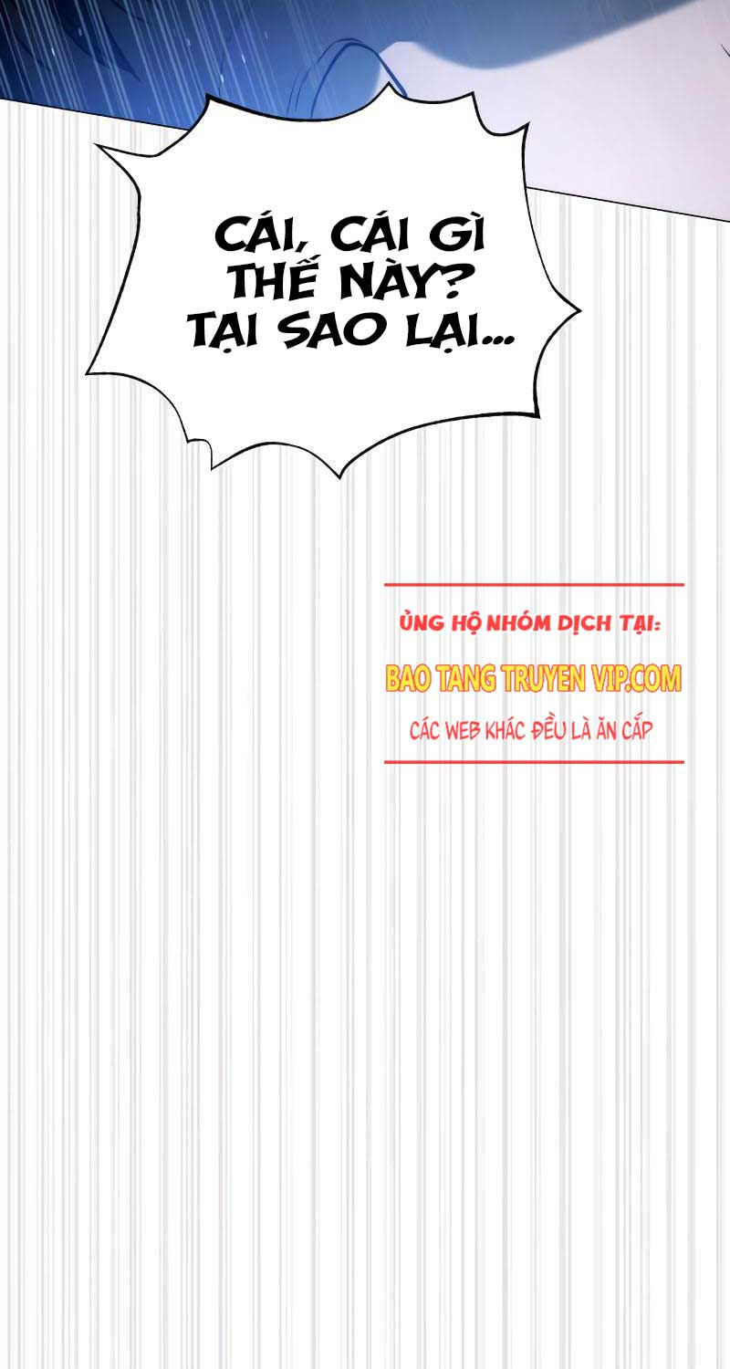 Sát Thủ Peter Tập 57 trang 170