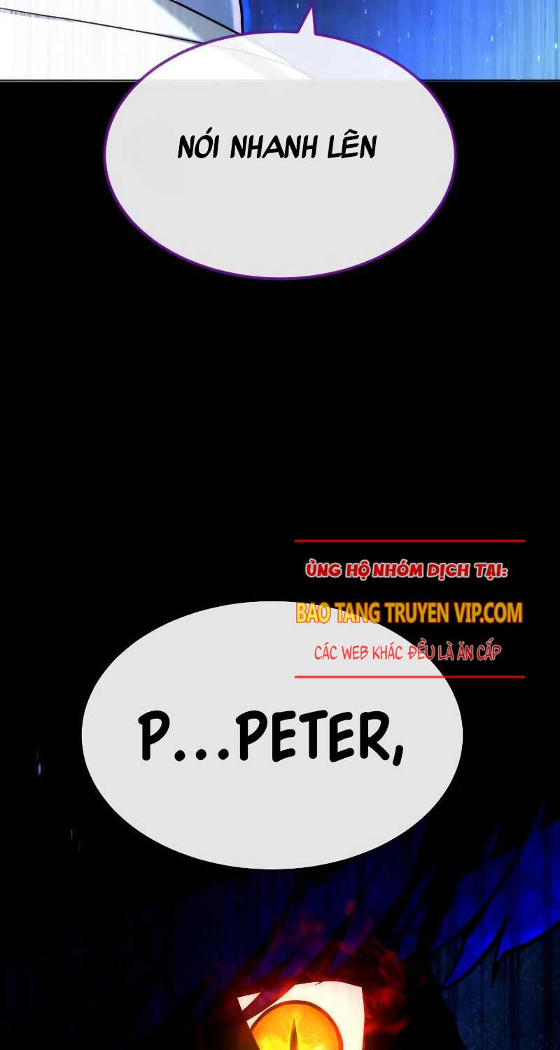 Sát Thủ Peter Tập 57 trang 179