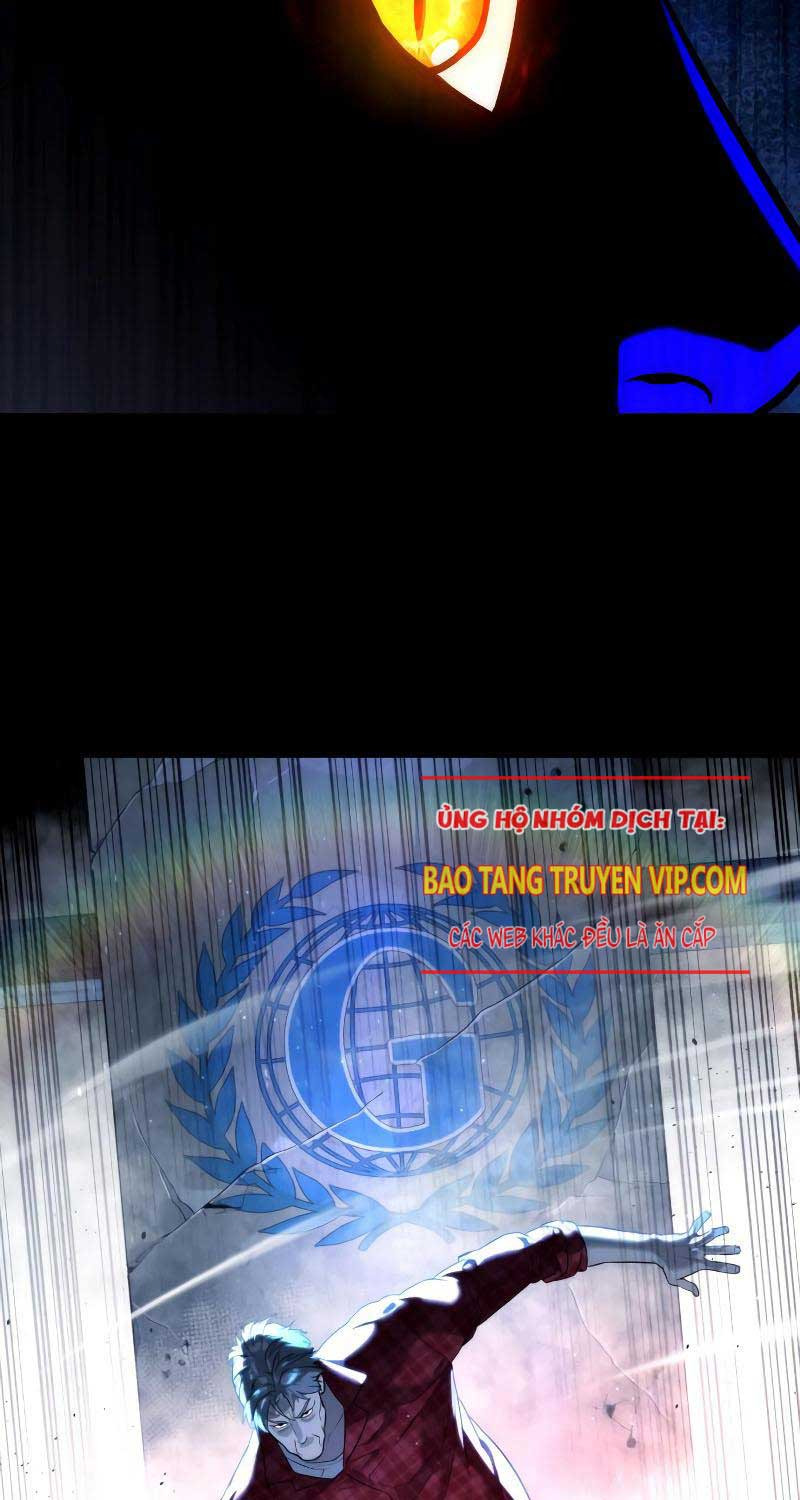 Sát Thủ Peter Tập 57 trang 180