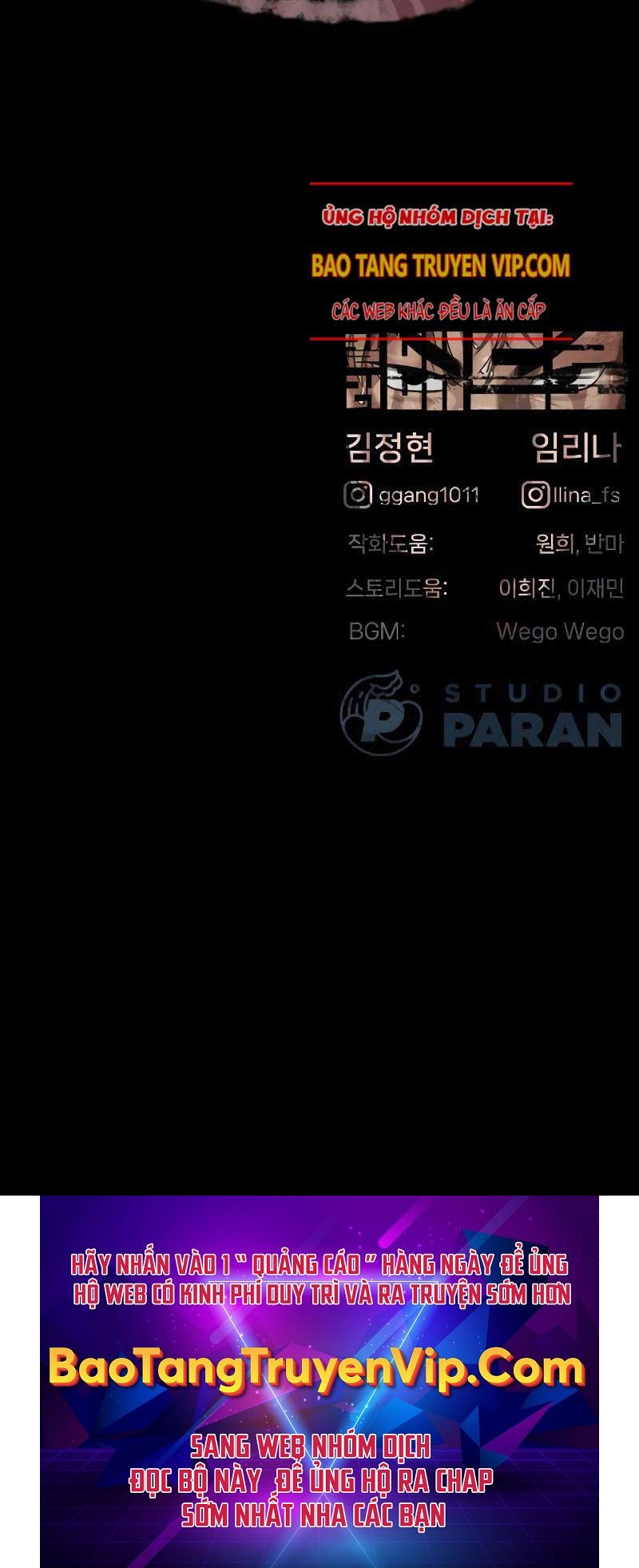 Sát Thủ Peter Tập 57 trang 182
